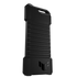 ASUS TUF Gaming AS2000, 2 TB, USB Type-C, 3.2 Gen 2 (3.1 Gen 2), 10000 MB/s, 10 Gbit/s, Black