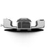 DJI Dock 3