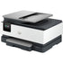 HP OfficeJet Pro 8123 All-in-One Printer - TecAfrica Solutions