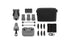 DJI Mini 5 Pro Drone Fly More Combo with RC-N3 Controller