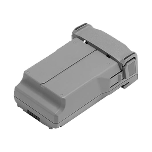DJI Intelligent Flight Battery for Mini 5 Pro