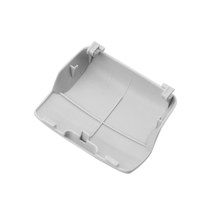 Battery Compartment replacement For DJI Mavic Mini