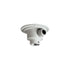 VIVOTEK AM-114, Mount, White, Aluminium, 750 g
