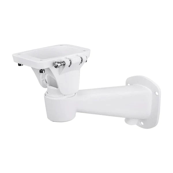 VIVOTEK AM-21E SKU: AM-21E VIVOTEK AM-21E, Mount