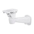 VIVOTEK AM-21E SKU: AM-21E VIVOTEK AM-21E, Mount