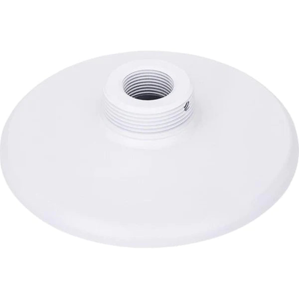 VIVOTEK Mounting adapter for outdoor dome - TecAfrica Solutions