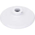 VIVOTEK Mounting adapter for outdoor dome - TecAfrica Solutions