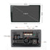 MCX T86G 9 Inch Android 14 CarPlay Head Unit