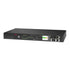 APC AP4423A NetShelter 1U 16A 230V C20 in C13 C19 Out Automatic Transfer Switch