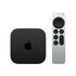 Apple TV 4K 3rd Gen Wi-Fi - 64GB