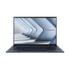 ASUS ExpertBook Prem.|B9403CVA-OI7V3210B1X|14'' WQXGA+ OLED|BLACK|I7-1355U vPRO|32GB LPDDR5|1TB SSD|SLEEVE|COPILOT READY|WIN11P