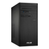ASUS D500TE-I382B1X