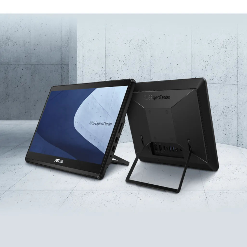 ASUS E1600WKAT-C8128B1W