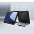 ASUS E1600WKAT-C8128B1W