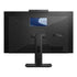 ASUS E5402WHA-I716512B1X