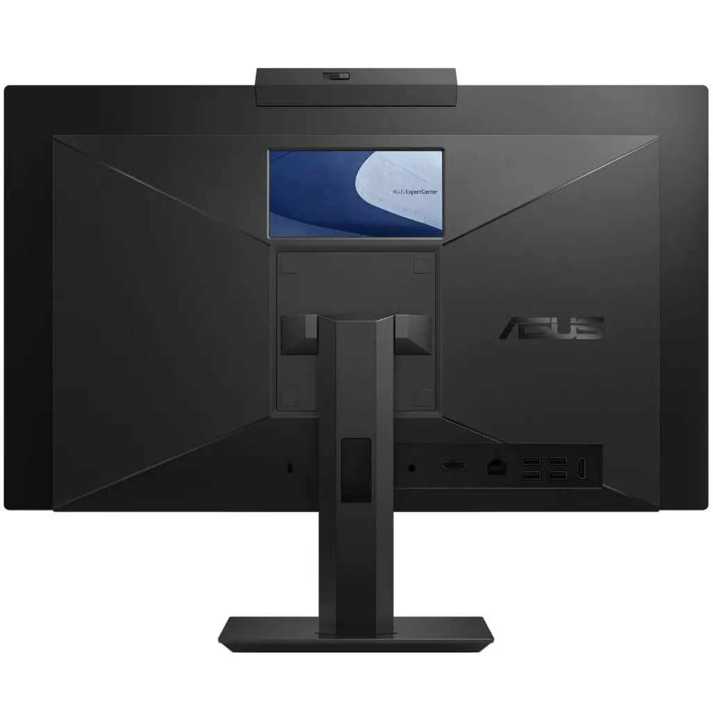 ASUS AiO Premium|E5402WVAT-I71610B0X|23.8'' FHD TOUCH|BLACK| - TecAfrica Solutions