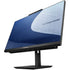 ASUS AiO Premium|E5402WVAT-I71610B0X|23.8'' FHD TOUCH|BLACK| - TecAfrica Solutions