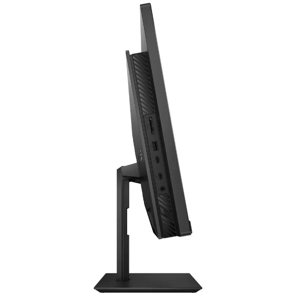 ASUS AiO Premium|E5402WVAT-I71610B0X|23.8'' FHD TOUCH|BLACK| - TecAfrica Solutions