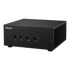 ASUS PN64-BB5013MD - TecAfrica Solutions