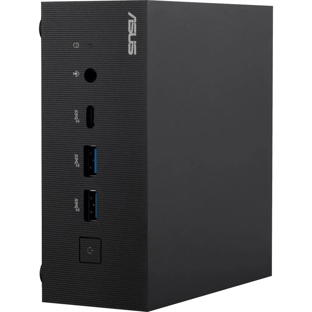 ASUS PN64-BB5013MD - TecAfrica Solutions