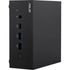ASUS PN64-BB5013MD - TecAfrica Solutions