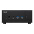 ASUS PN64-BB7014MD