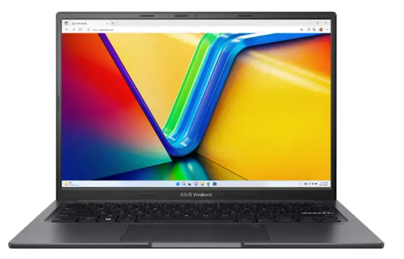 ASUS K3405VF-OI58512B0W