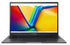ASUS K3405VF-OI58512B0W