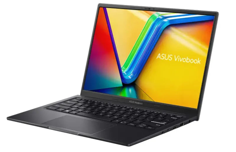 ASUS K3405VF-OI58512B0W