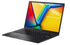 ASUS K3405VF-OI58512B0W