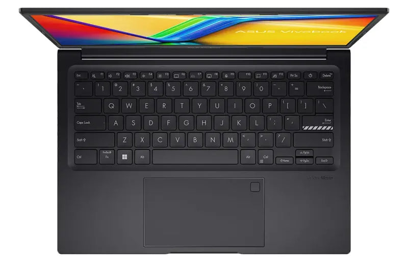 ASUS K3405VF-OI58512B0W