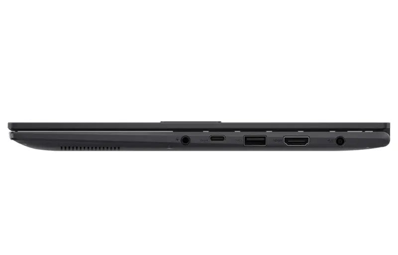 ASUS K3405VF-OI58512B0W