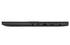 ASUS K3405VF-OI58512B0W