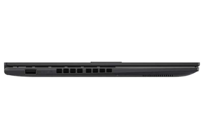 ASUS K3405VF-OI58512B0W