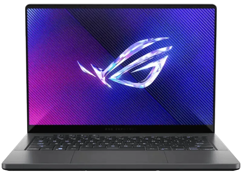 ASUS GA403UV-O91610G0W - TecAfrica Solutions