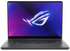 ASUS GA403UV-O91610G0W - TecAfrica Solutions