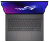 ASUS GA403UV-O91610G0W - TecAfrica Solutions