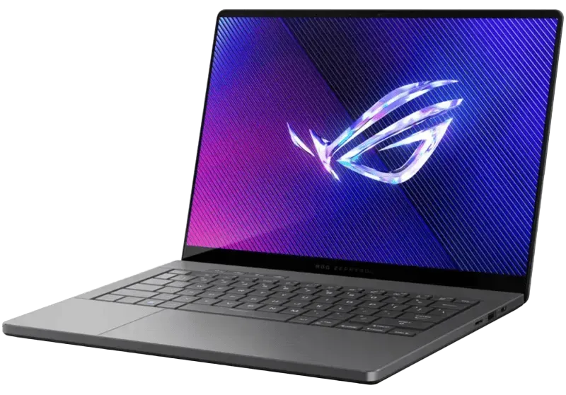 ASUS GA403UV-O91610G0W - TecAfrica Solutions