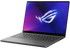 ASUS GA403UV-O91610G0W - TecAfrica Solutions