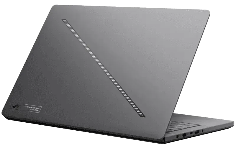 ASUS GA403UV-O91610G0W - TecAfrica Solutions