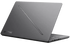 ASUS GA403UV-O91610G0W - TecAfrica Solutions