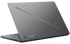 ASUS GA403UV-O91610G0W - TecAfrica Solutions