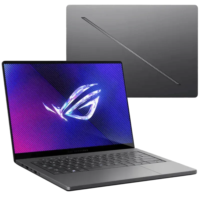 ASUS GA403UV-O91610G0W - TecAfrica Solutions