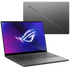 ASUS GA403UV-O91610G0W - TecAfrica Solutions