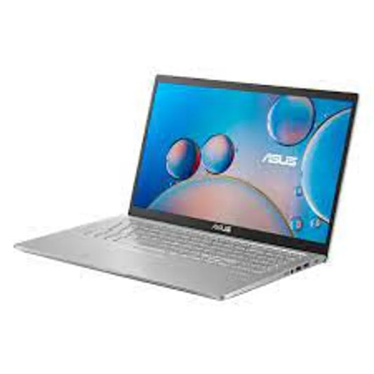 ASUS Laptop|X515JA-I342G3W|15.6'' HD|GREY|I3-1005G1|4Gb DDR