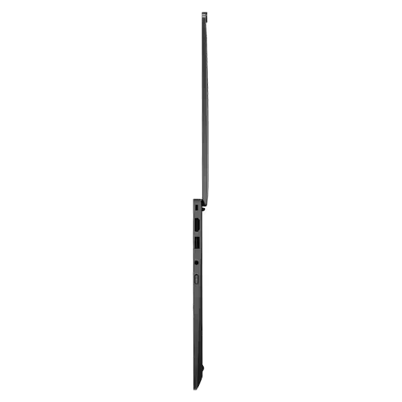 LENOVO X1 CARBON