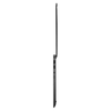 LENOVO X1 CARBON