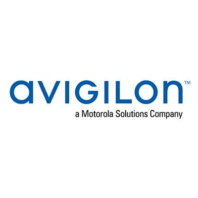 Avigilon 4.0C-H6A-BO1-IR Bullet Camera
