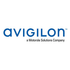 AVIGILON 2.0C-H6A-BO1-IR