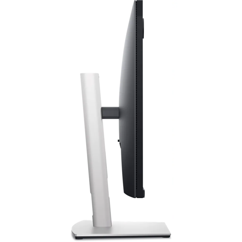 DELL 27 P2724DEB VIDEO CONFERENCING MONITOR